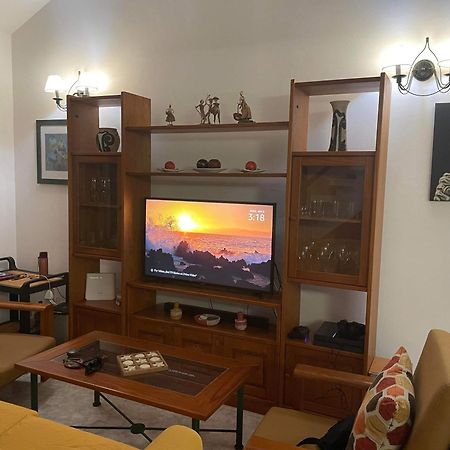 Beach Townhouse - Murdeira Village Beirona Kültér fotó