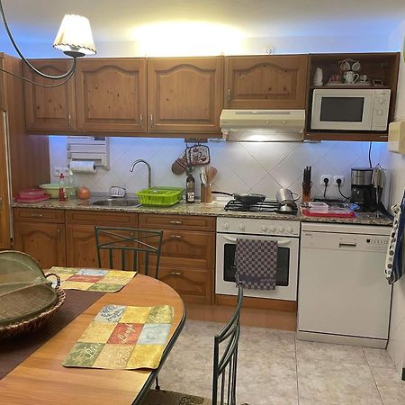 Beach Townhouse - Murdeira Village Beirona Kültér fotó