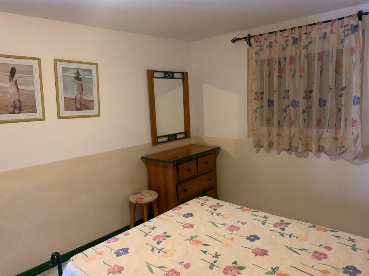 Beach Townhouse - Murdeira Village Beirona Kültér fotó
