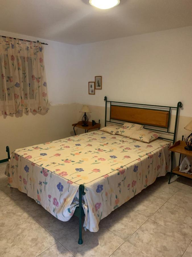 Beach Townhouse - Murdeira Village Beirona Kültér fotó