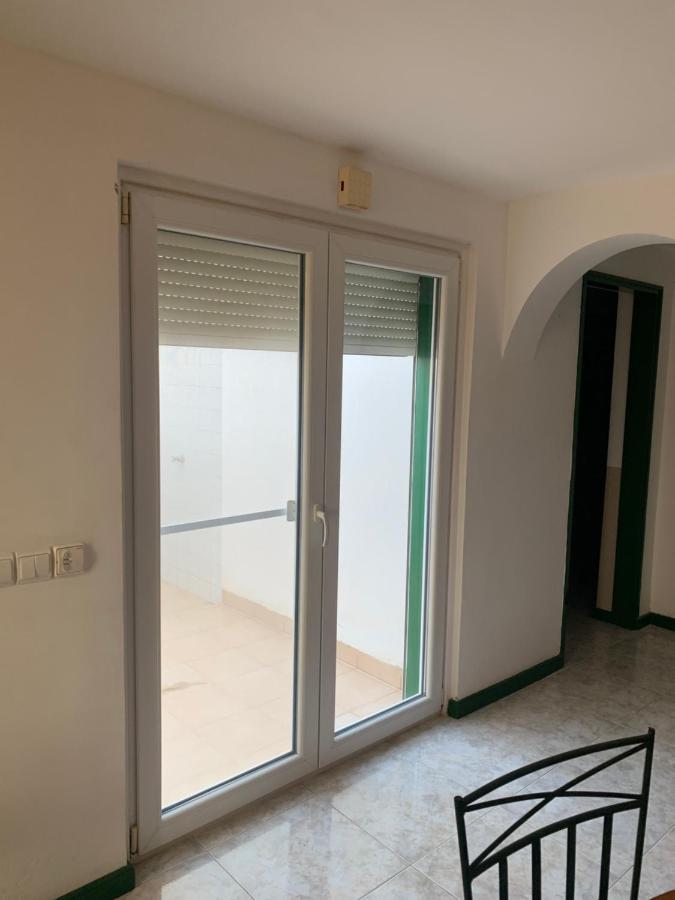 Beach Townhouse - Murdeira Village Beirona Kültér fotó