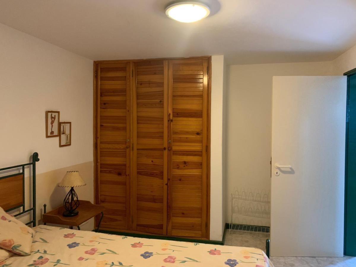 Beach Townhouse - Murdeira Village Beirona Kültér fotó