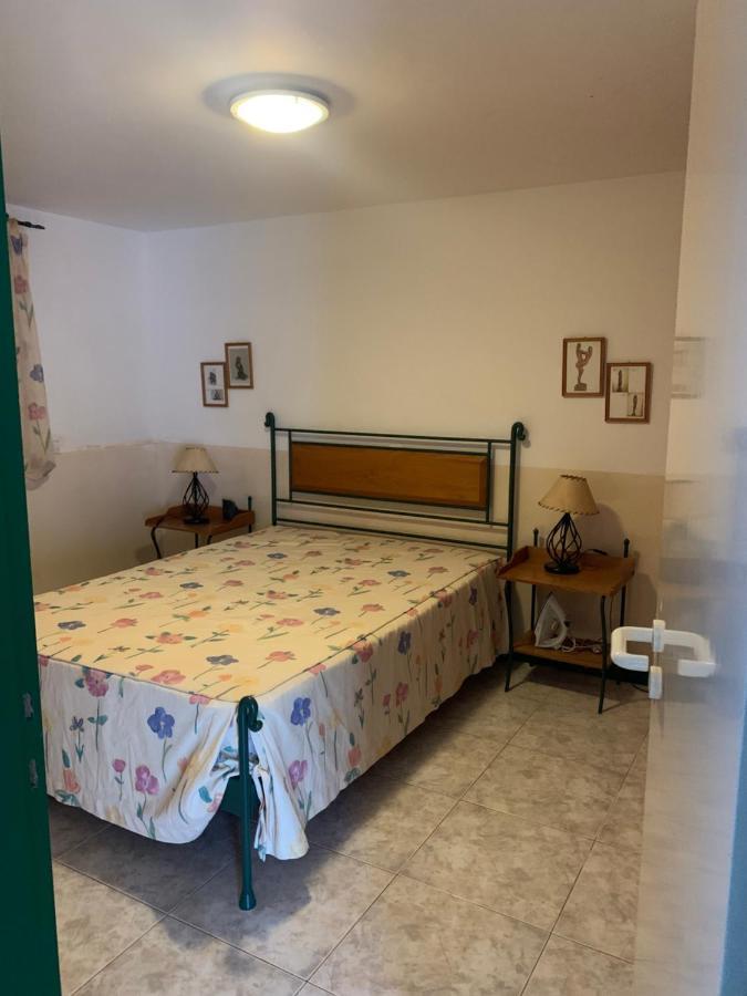 Beach Townhouse - Murdeira Village Beirona Kültér fotó