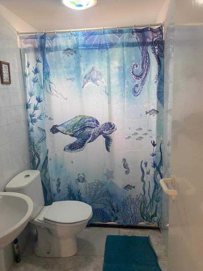 Beach Townhouse - Murdeira Village Beirona Kültér fotó